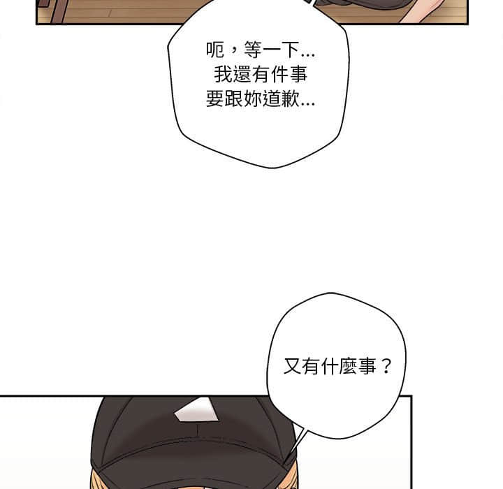 04_133