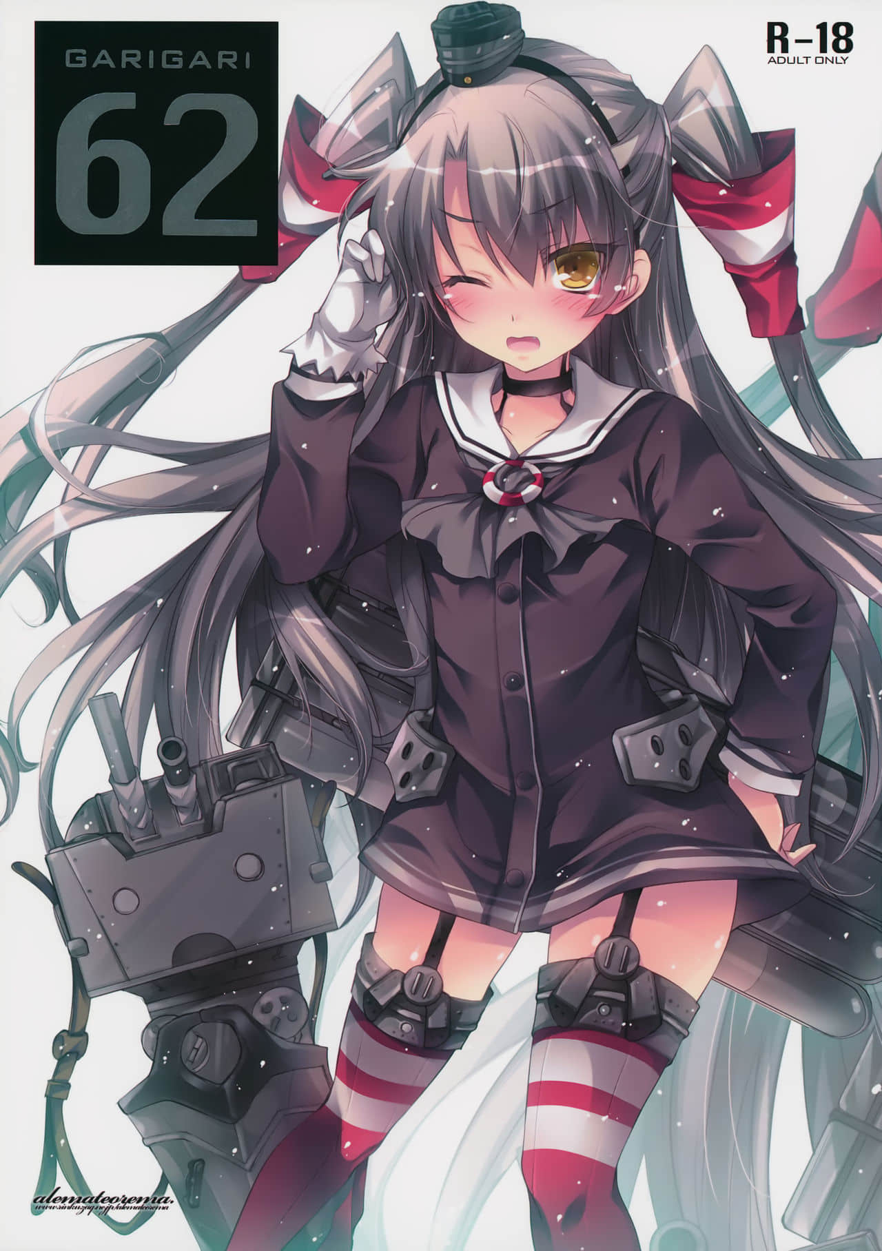 02