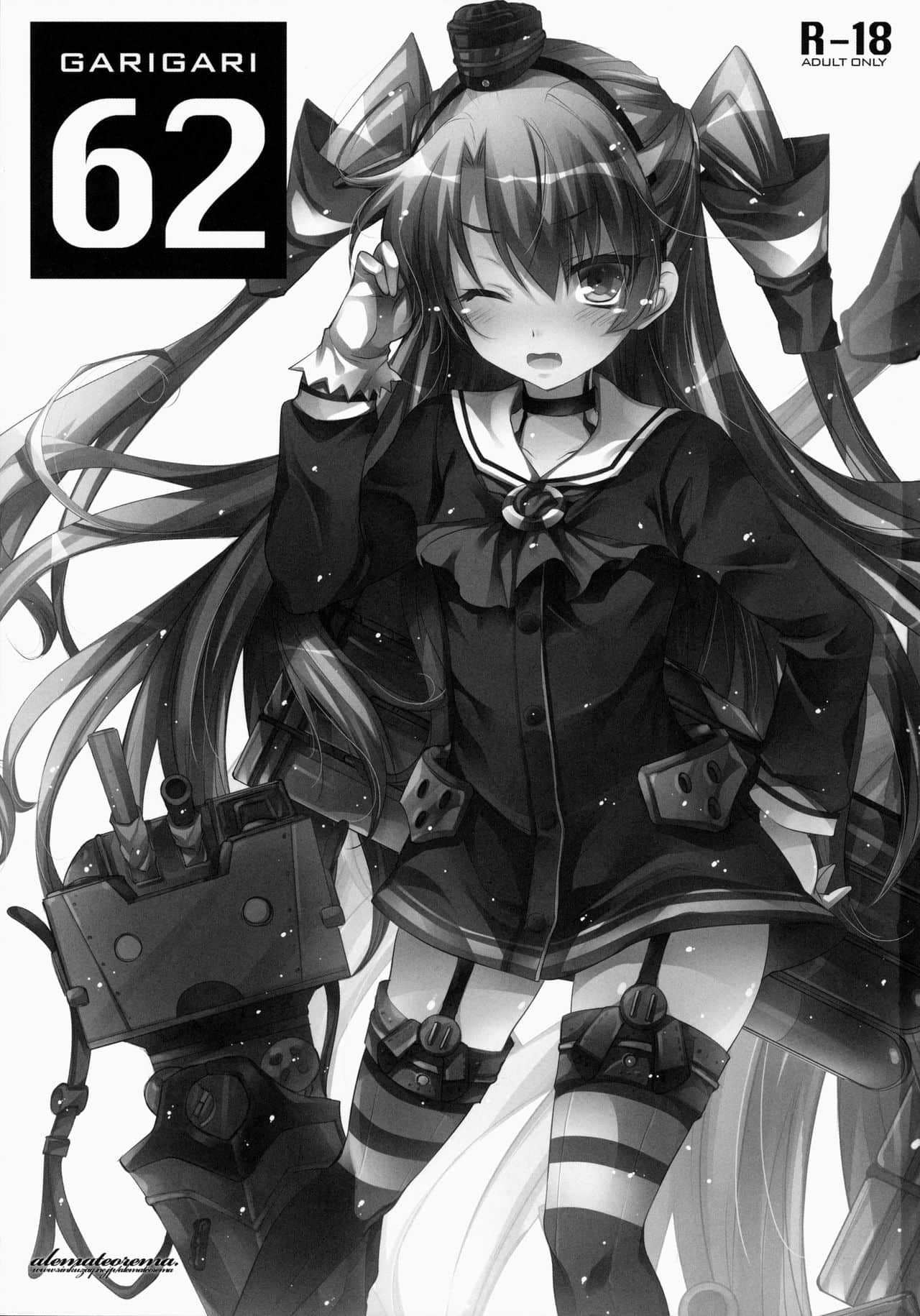 03
