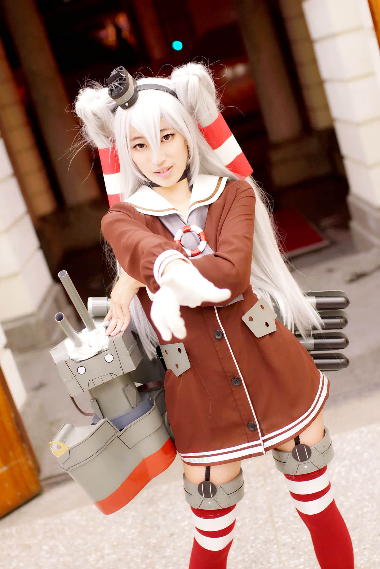 DSC03775