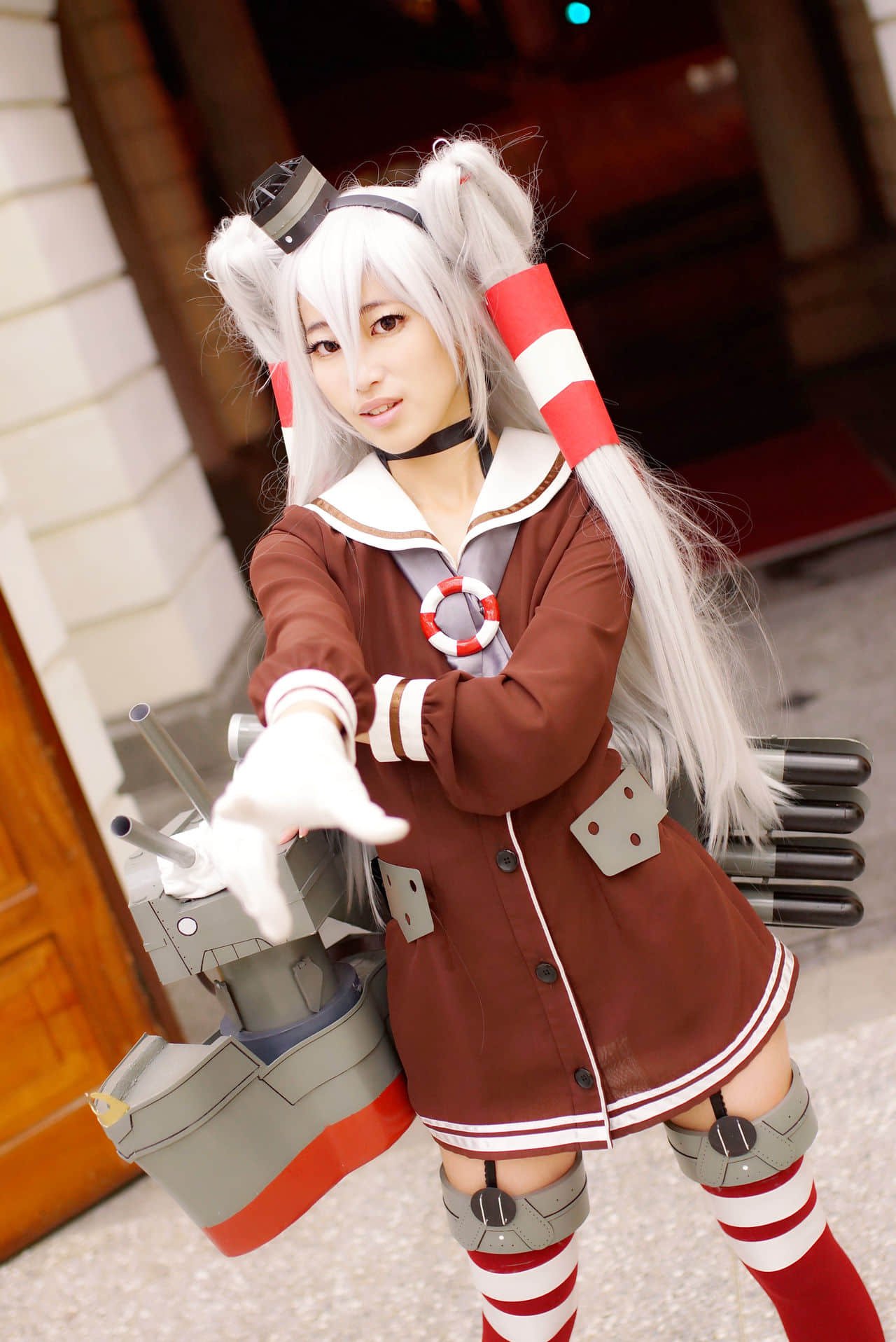 DSC03776