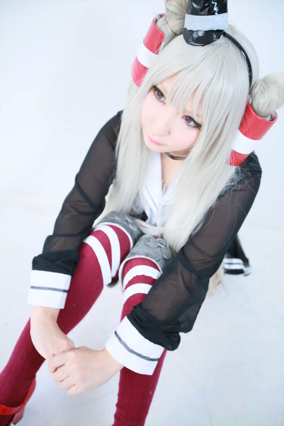 014