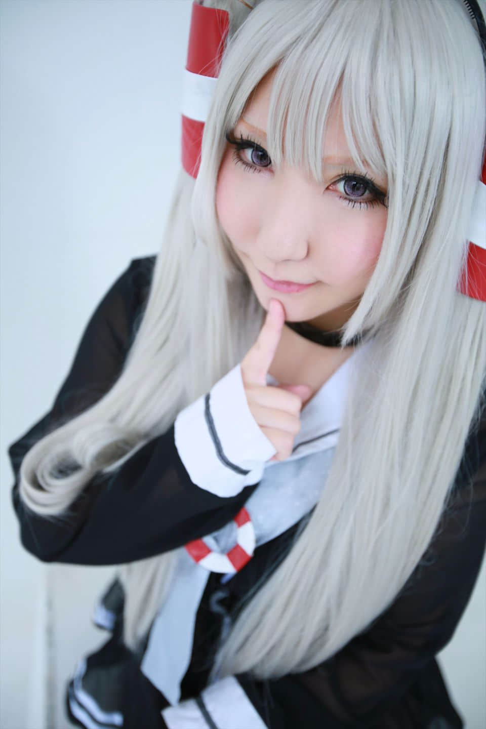 020