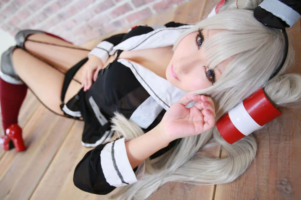 023