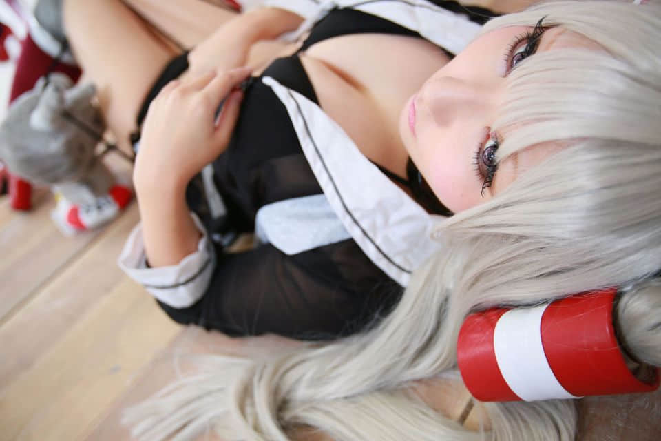 030