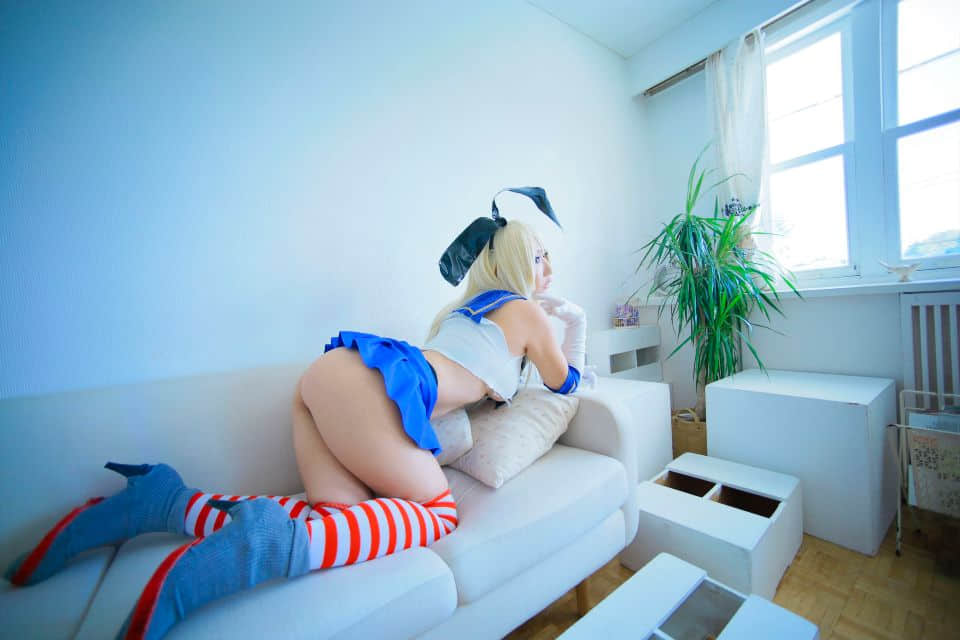315