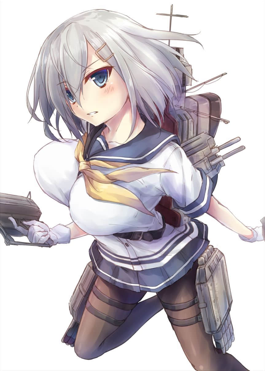 43146930_p0