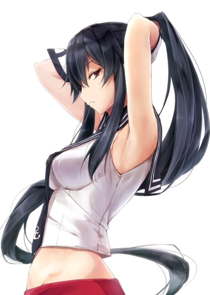 57215791_p0