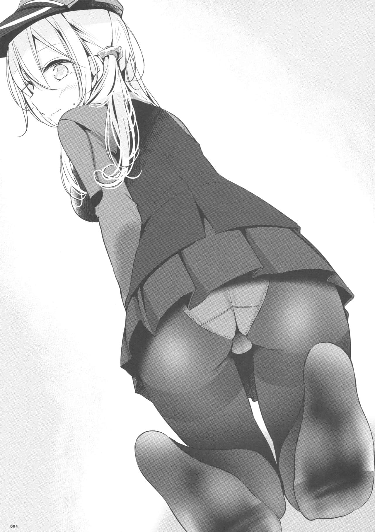 004