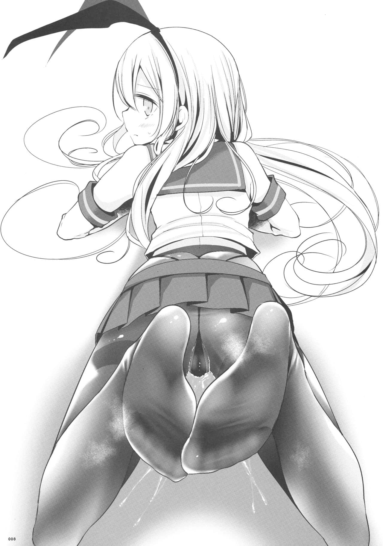 008