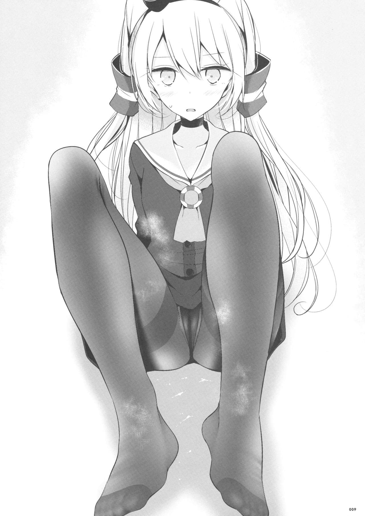009