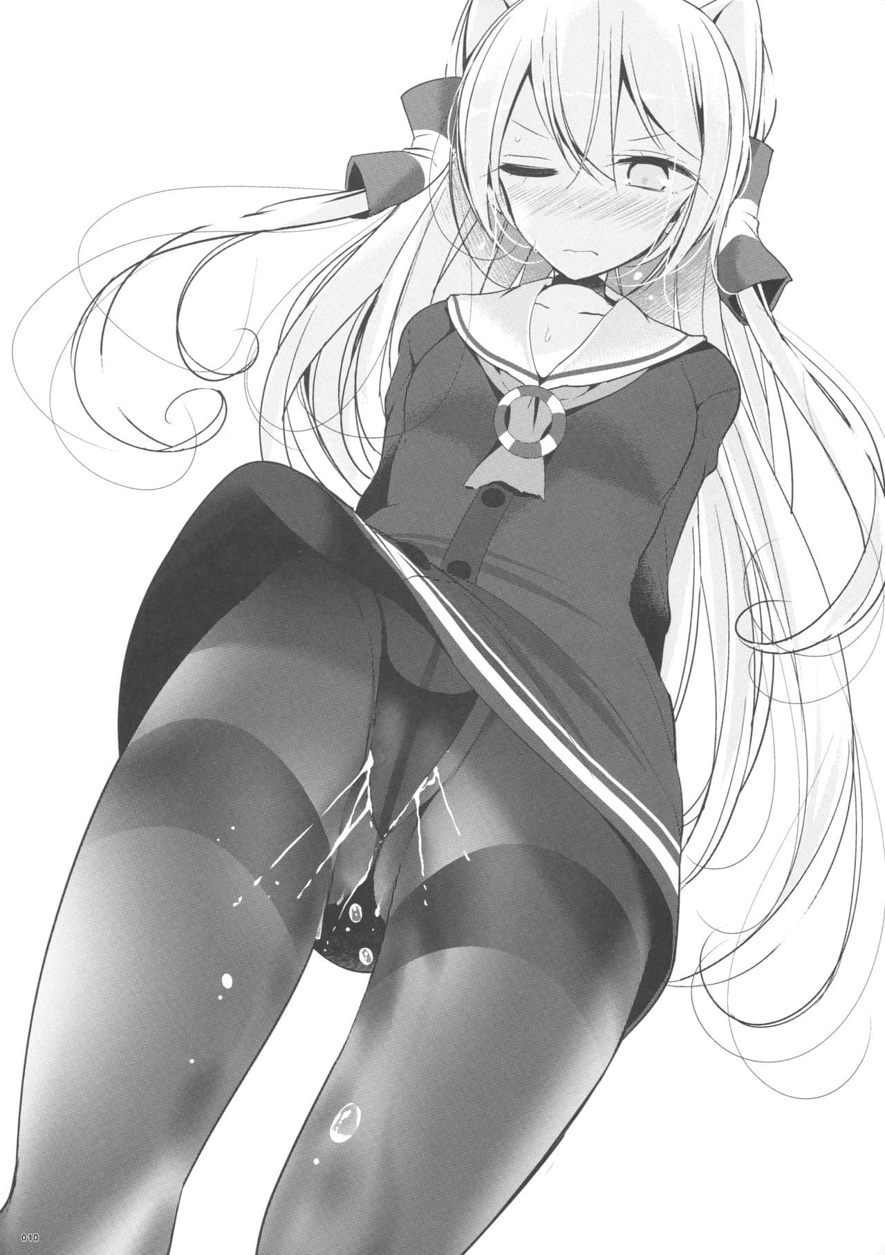 010