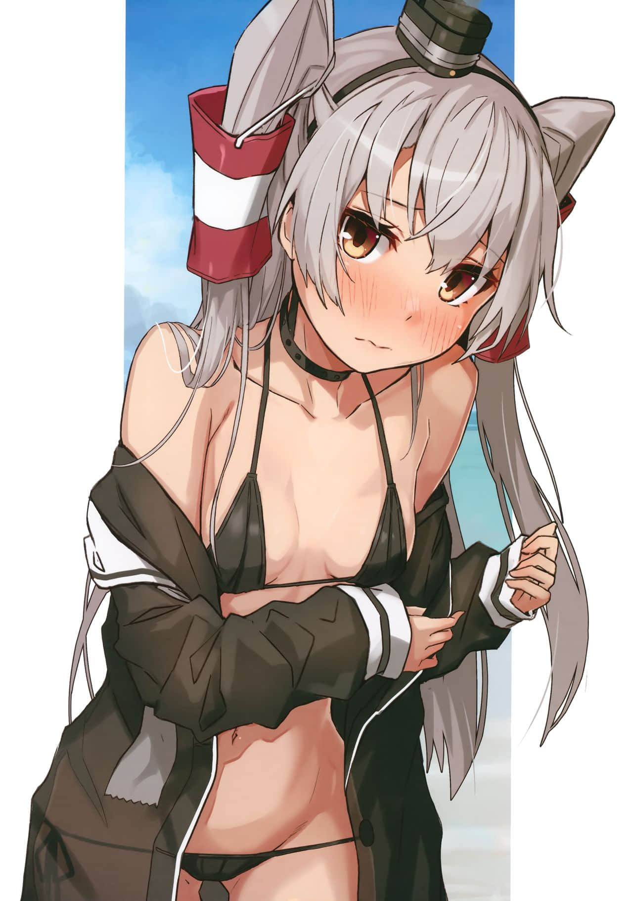 007