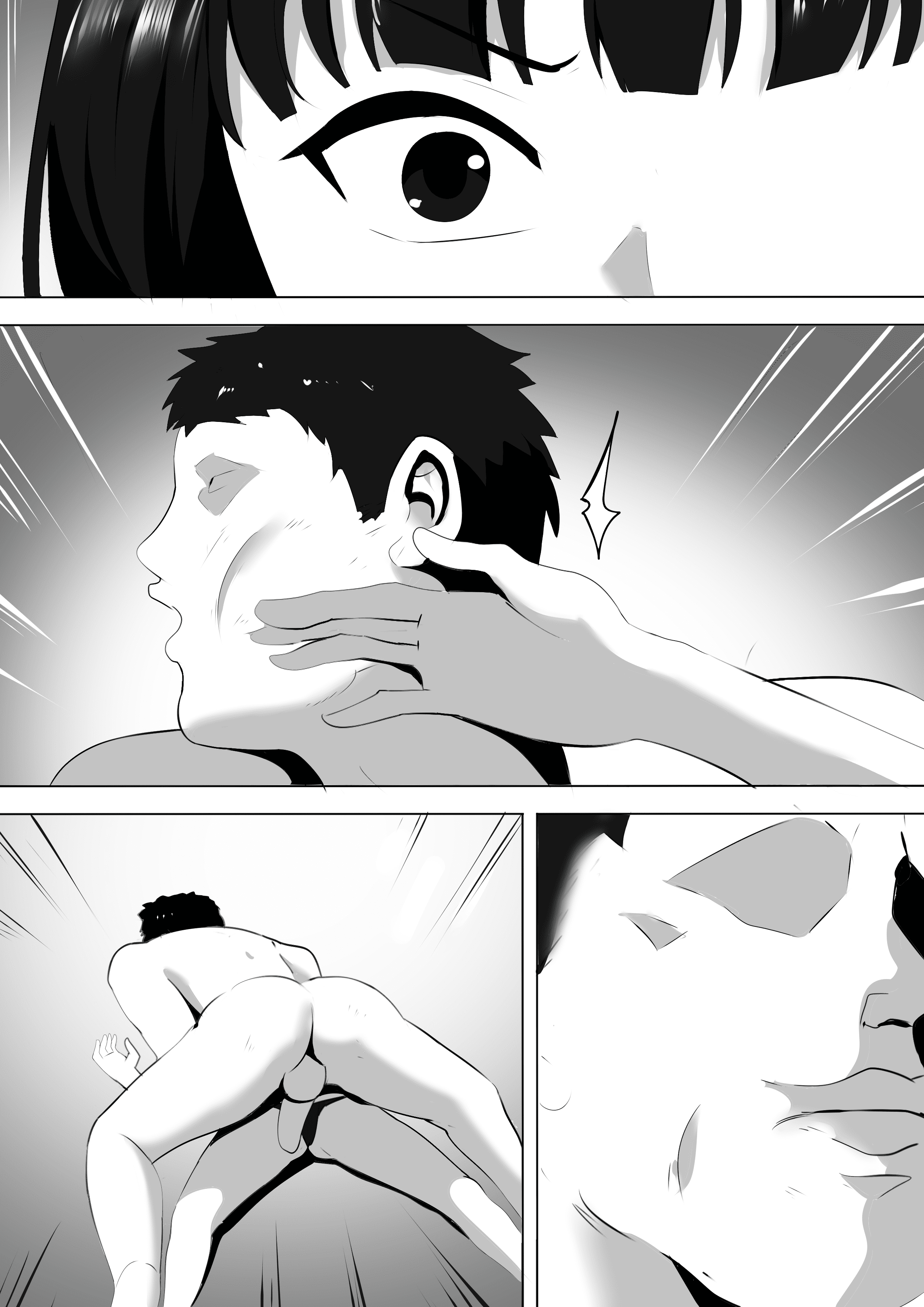 27