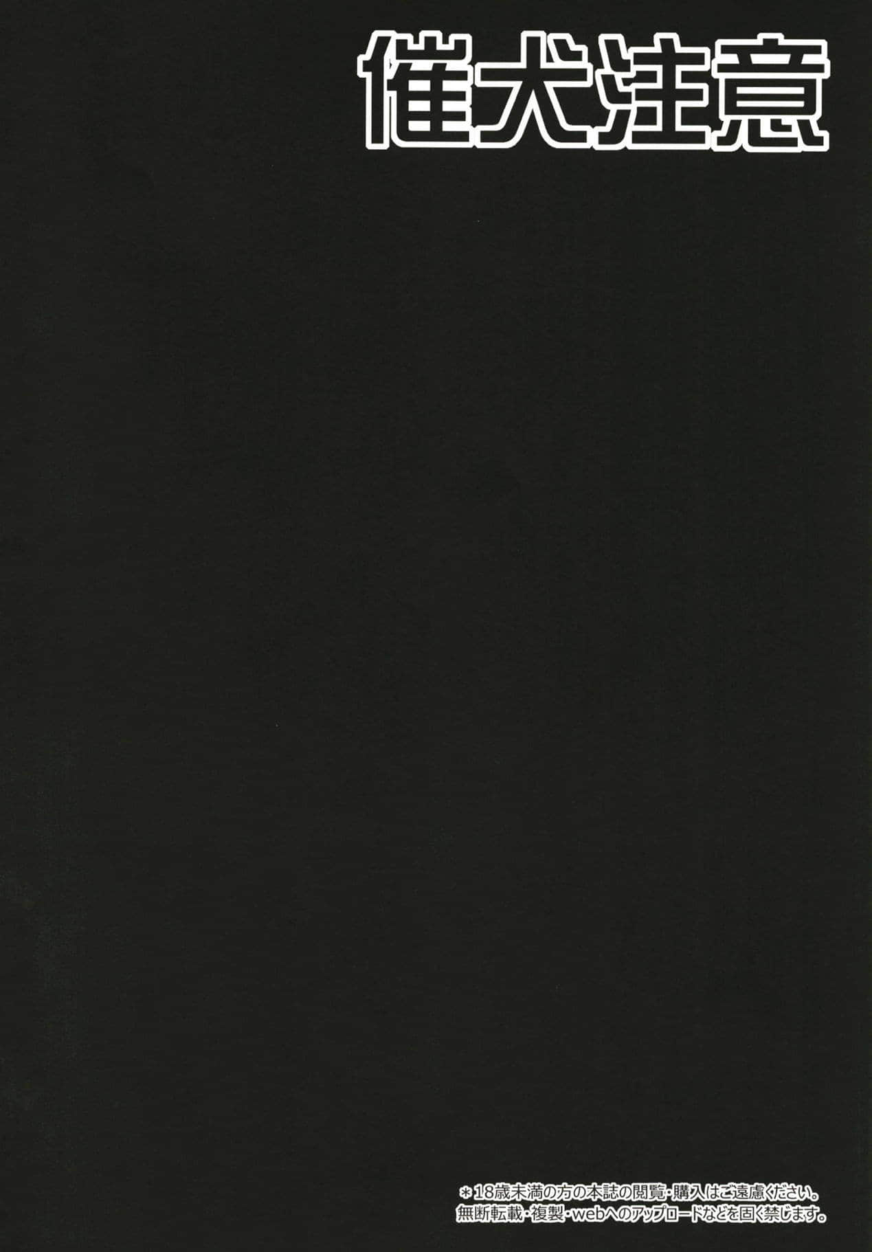 04_03