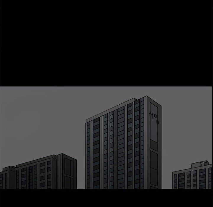 16_019