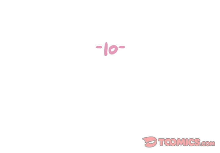 10_002