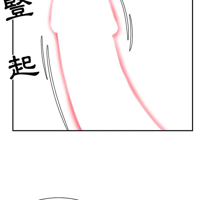 10_033