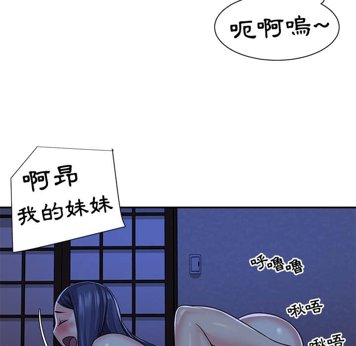 10_042