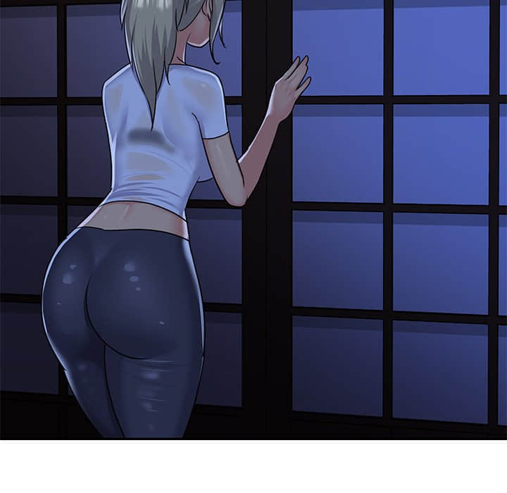 10_094