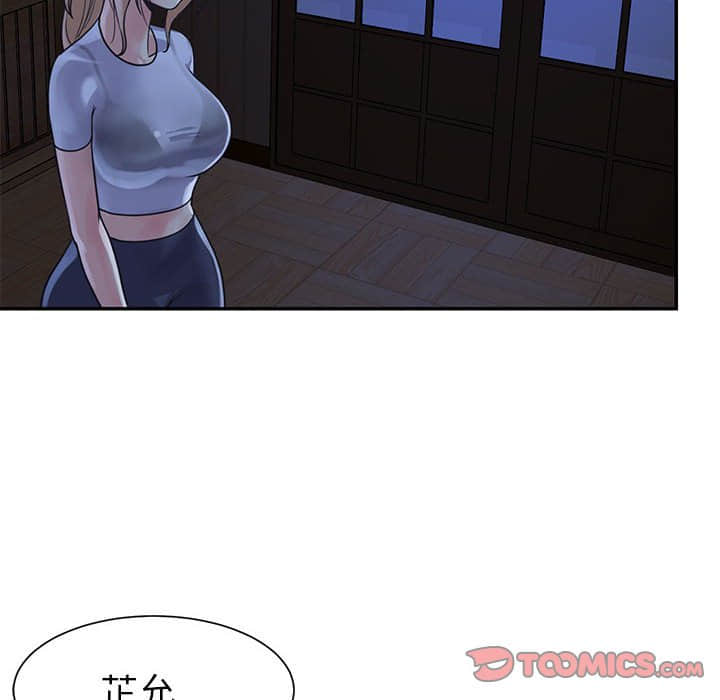 11_010