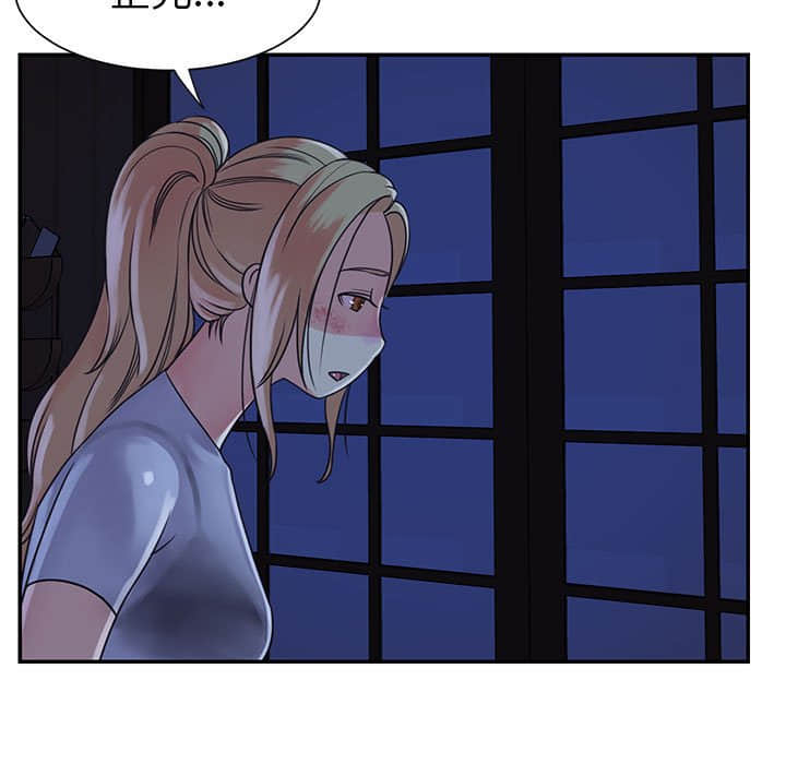 11_011