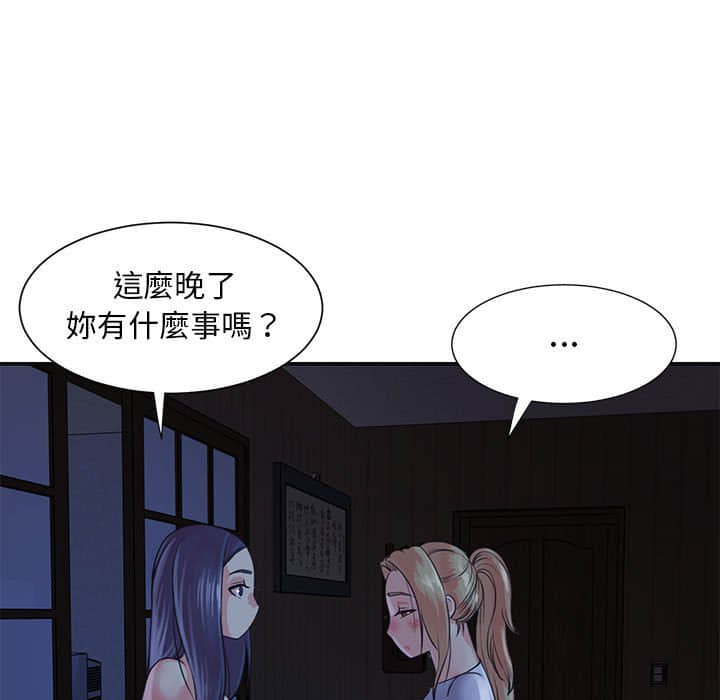 11_015