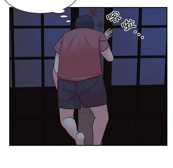 11_040