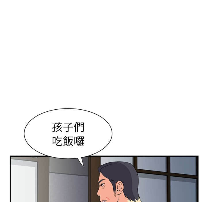 11_045
