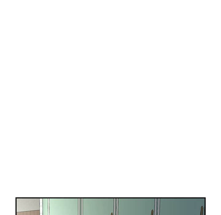 11_054