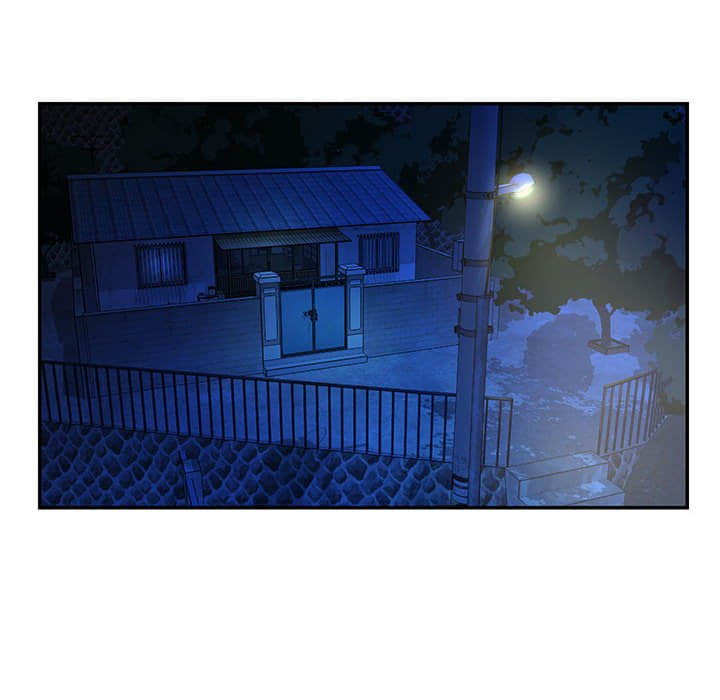 11_070