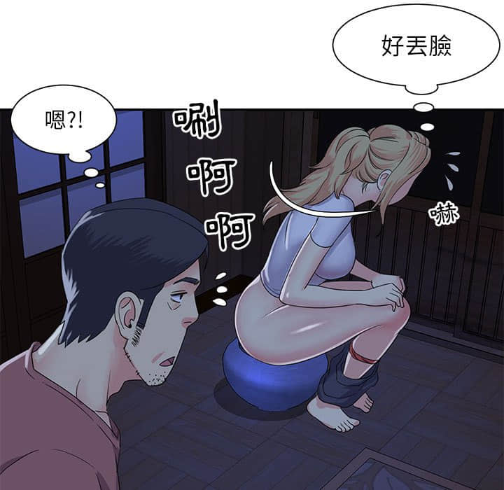 11_101