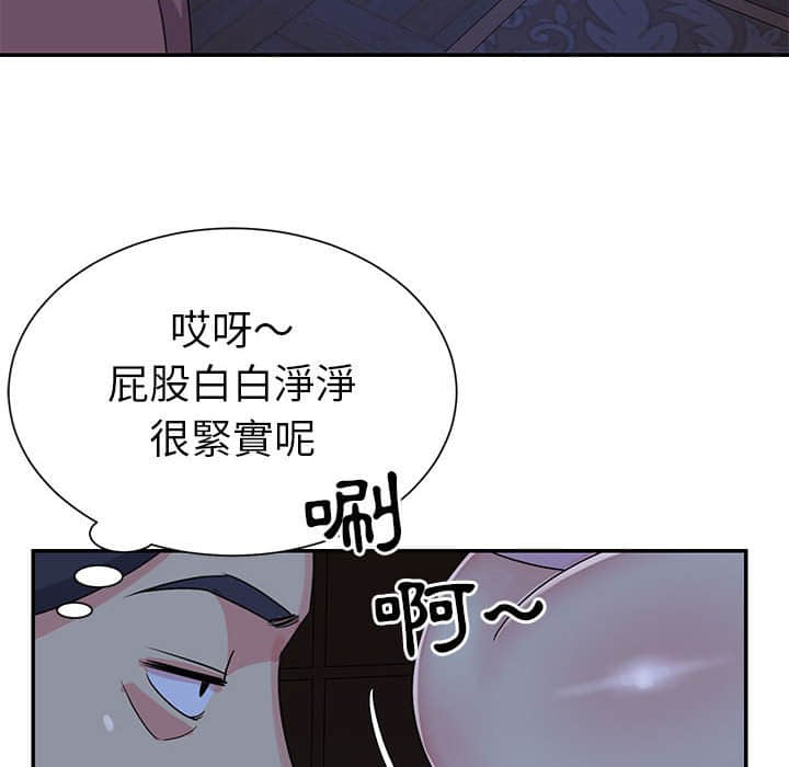 11_102