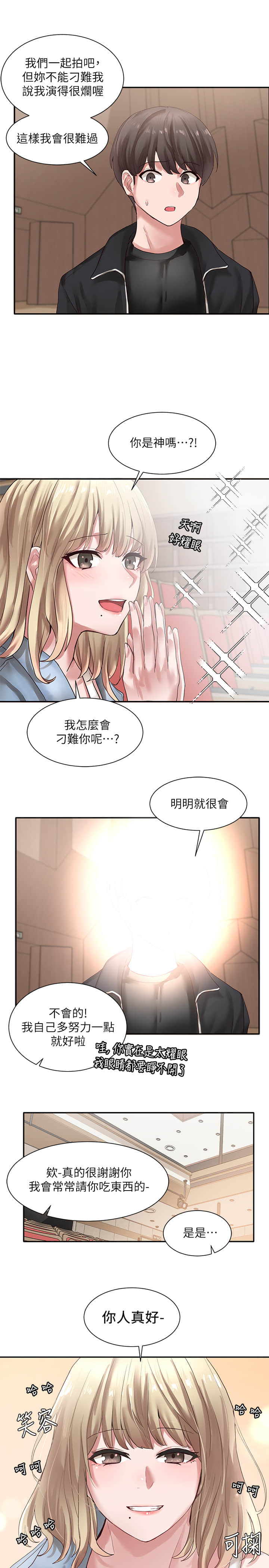 37_030