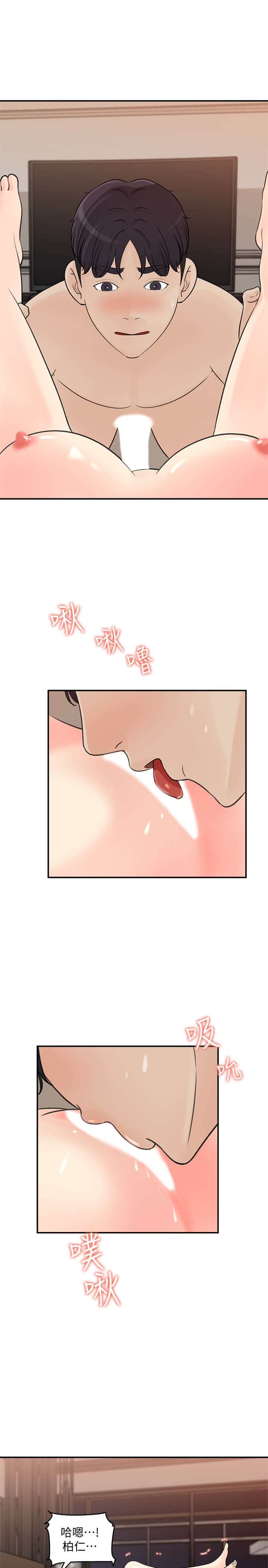 27_015