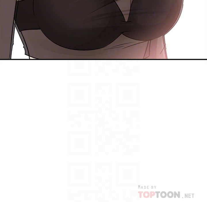 28_006