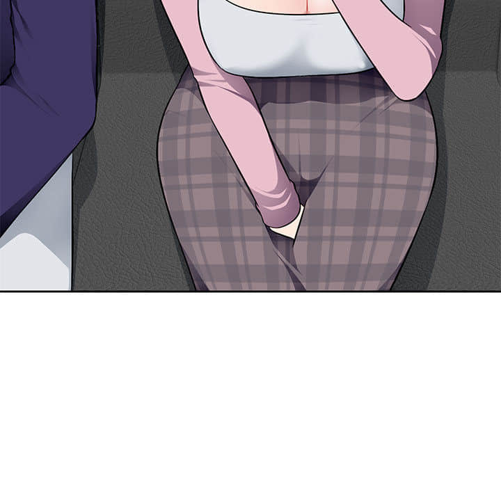01_012