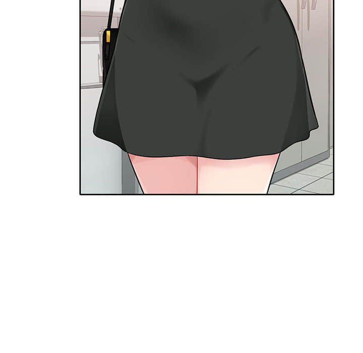 01_109