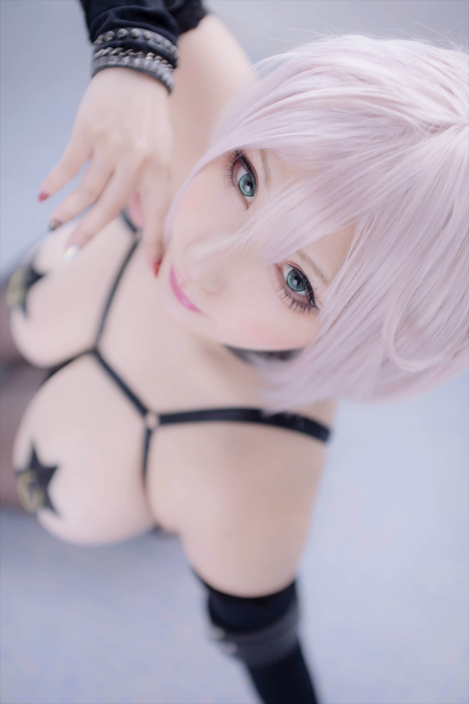 00015