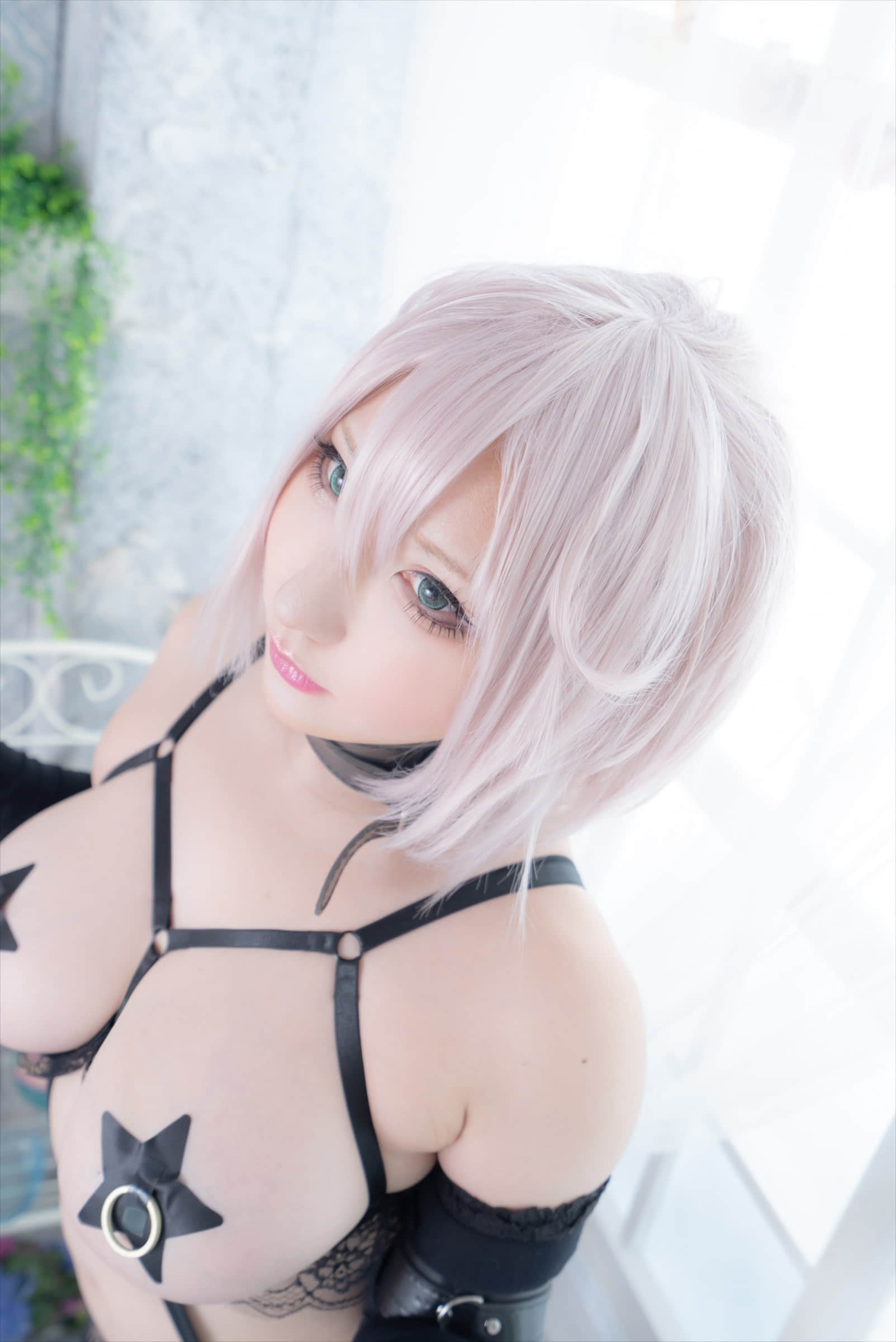 00035