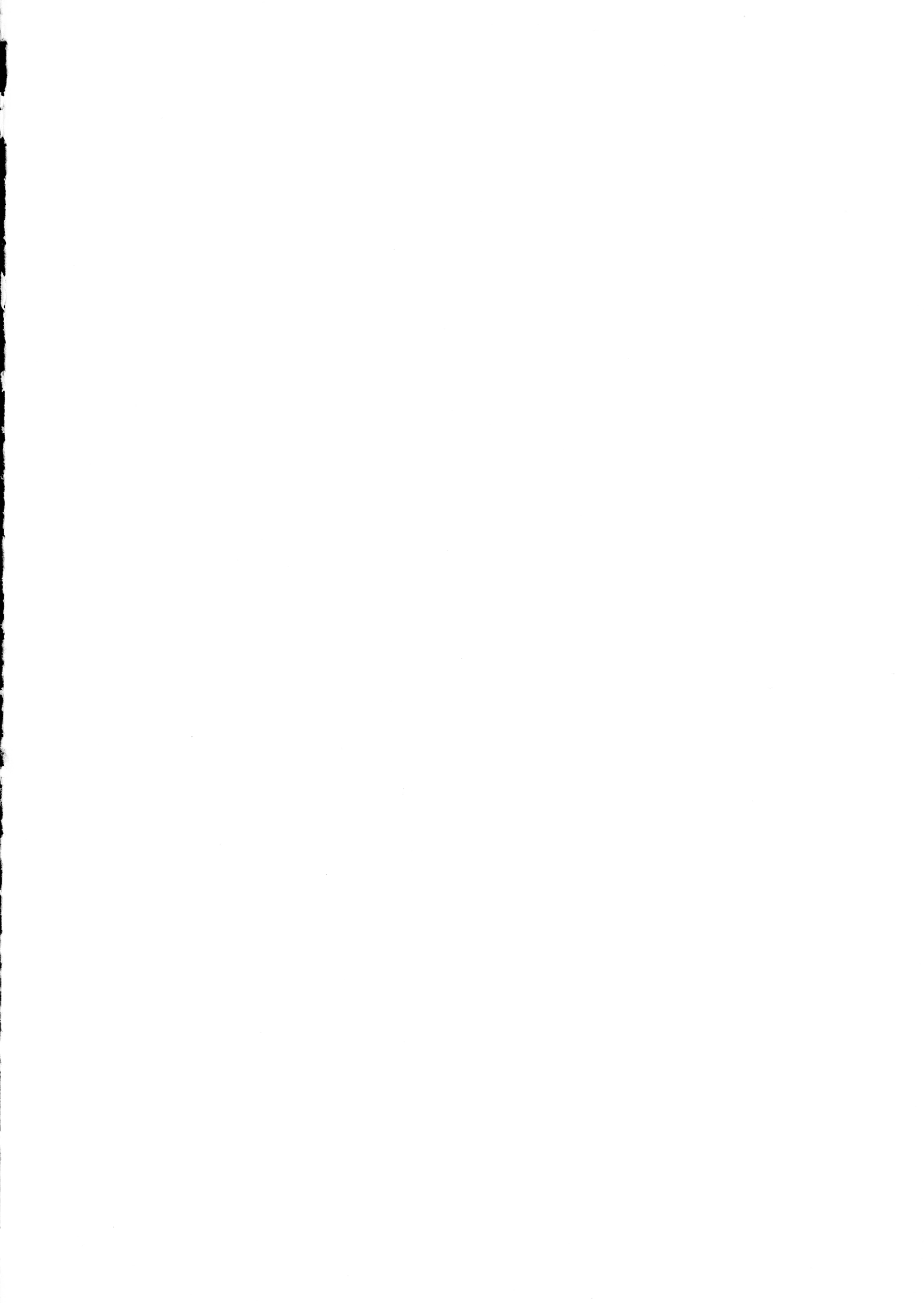 112_page_110_27.12_KB