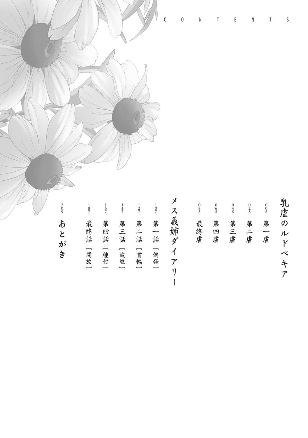 b064bcmcm01969_0003