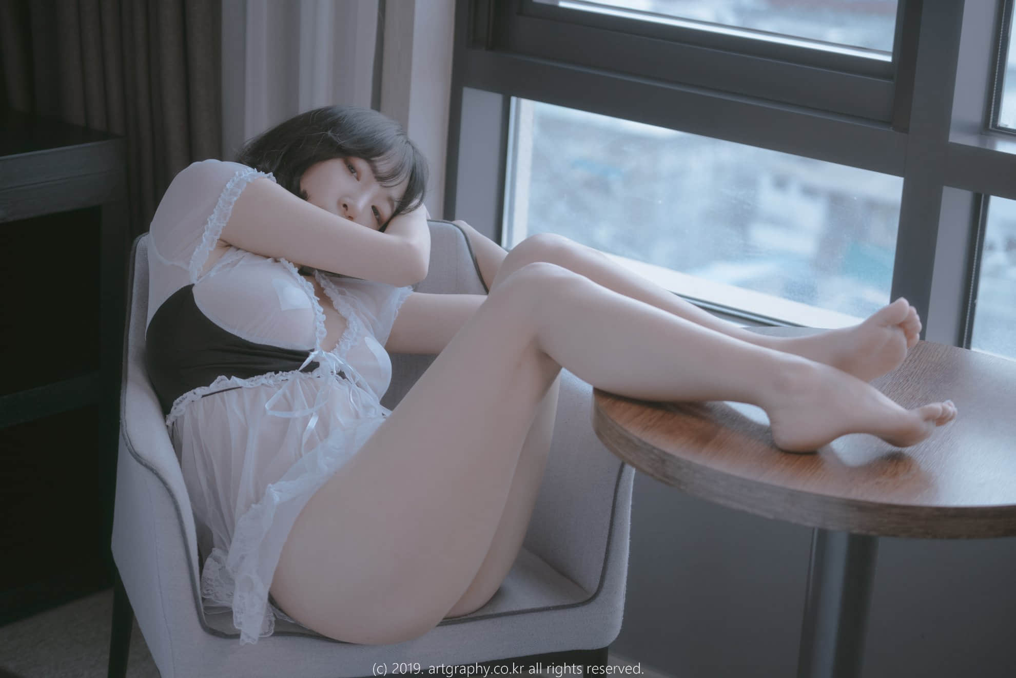 03_Inkyung_ArtGravia_2019_03_31_vol.069_002