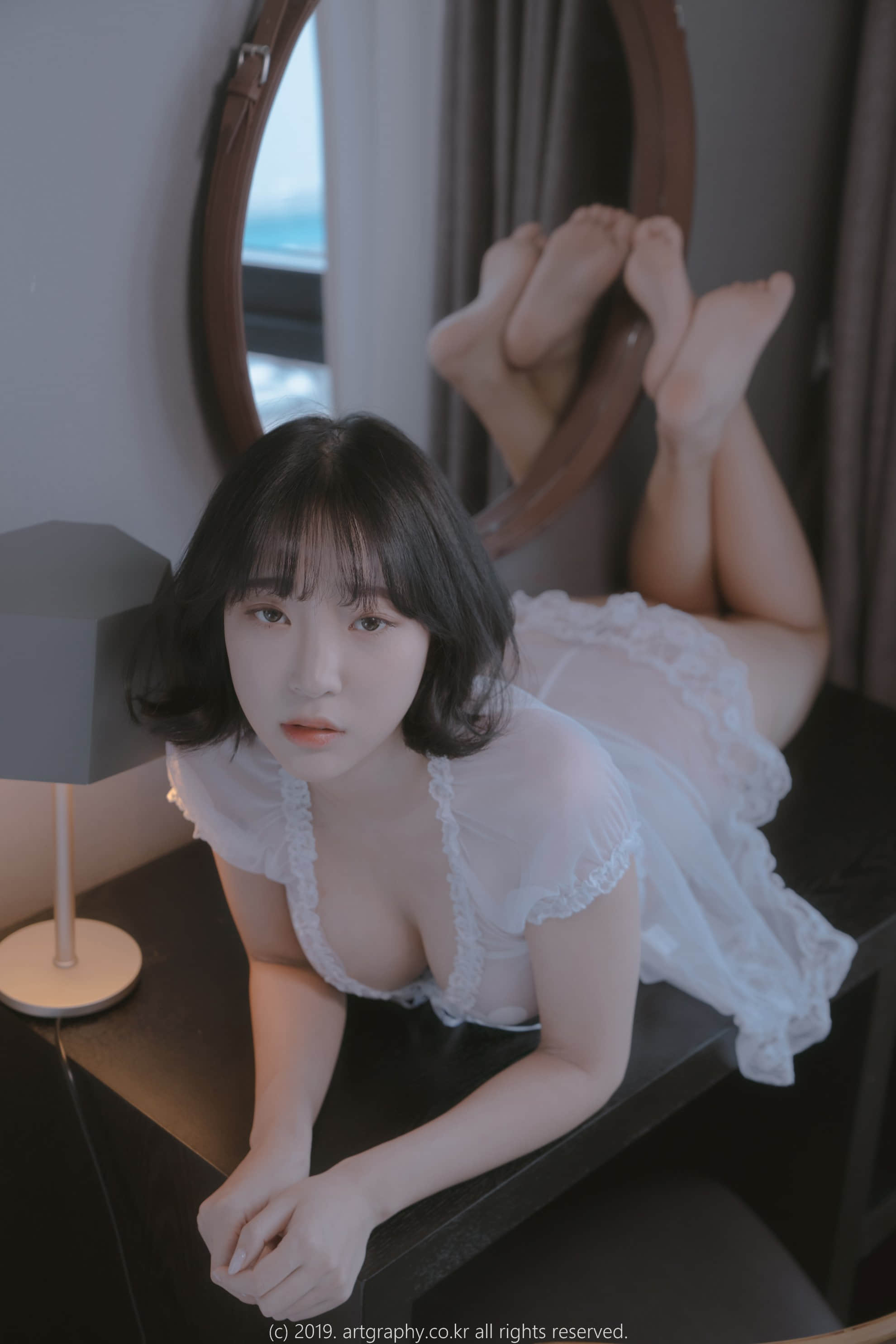 08_Inkyung_ArtGravia_2019_03_31_vol.069_007