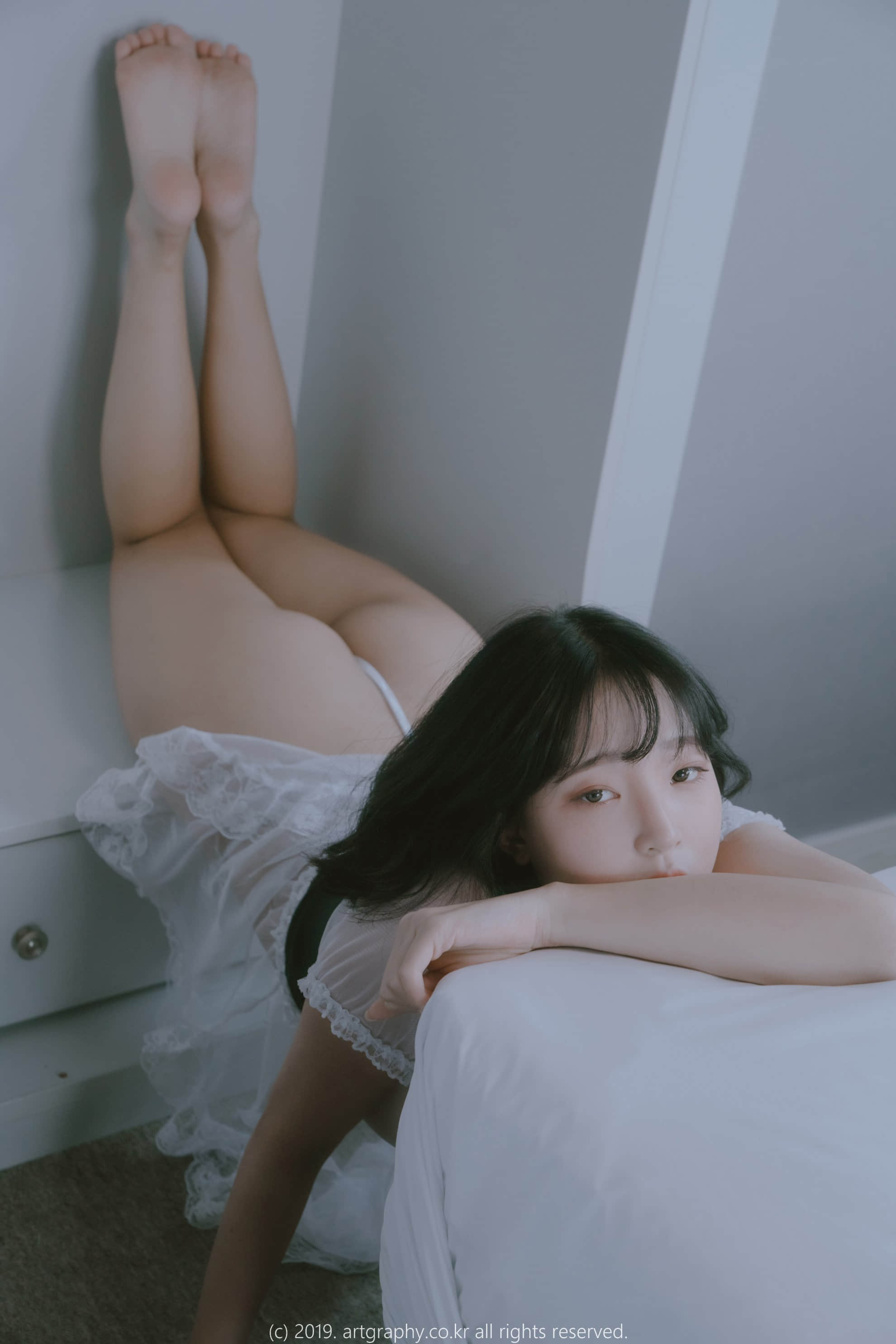 23_Inkyung_ArtGravia_2019_03_31_vol.069_023