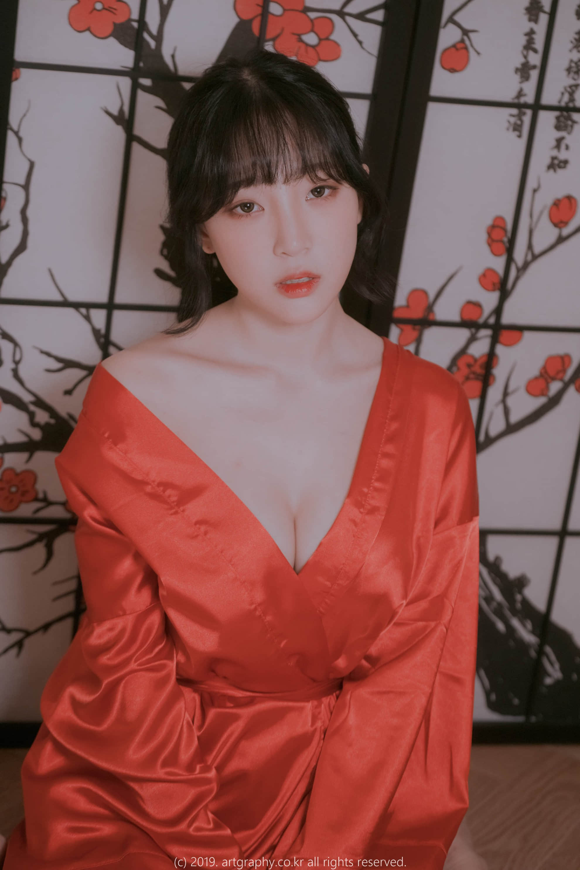 24_Inkyung_ArtGravia_2019_03_31_vol.069_024