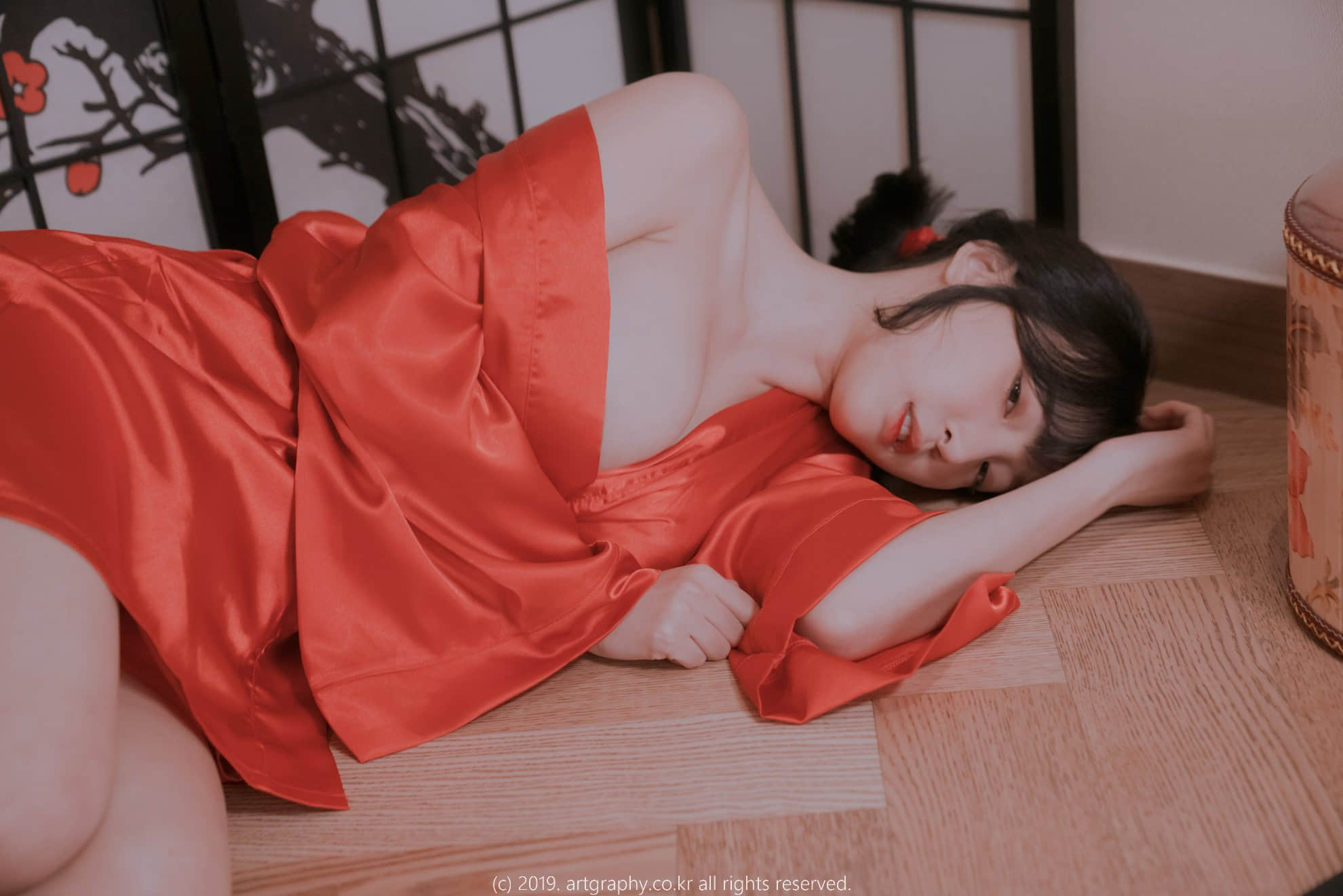 25_Inkyung_ArtGravia_2019_03_31_vol.069_025