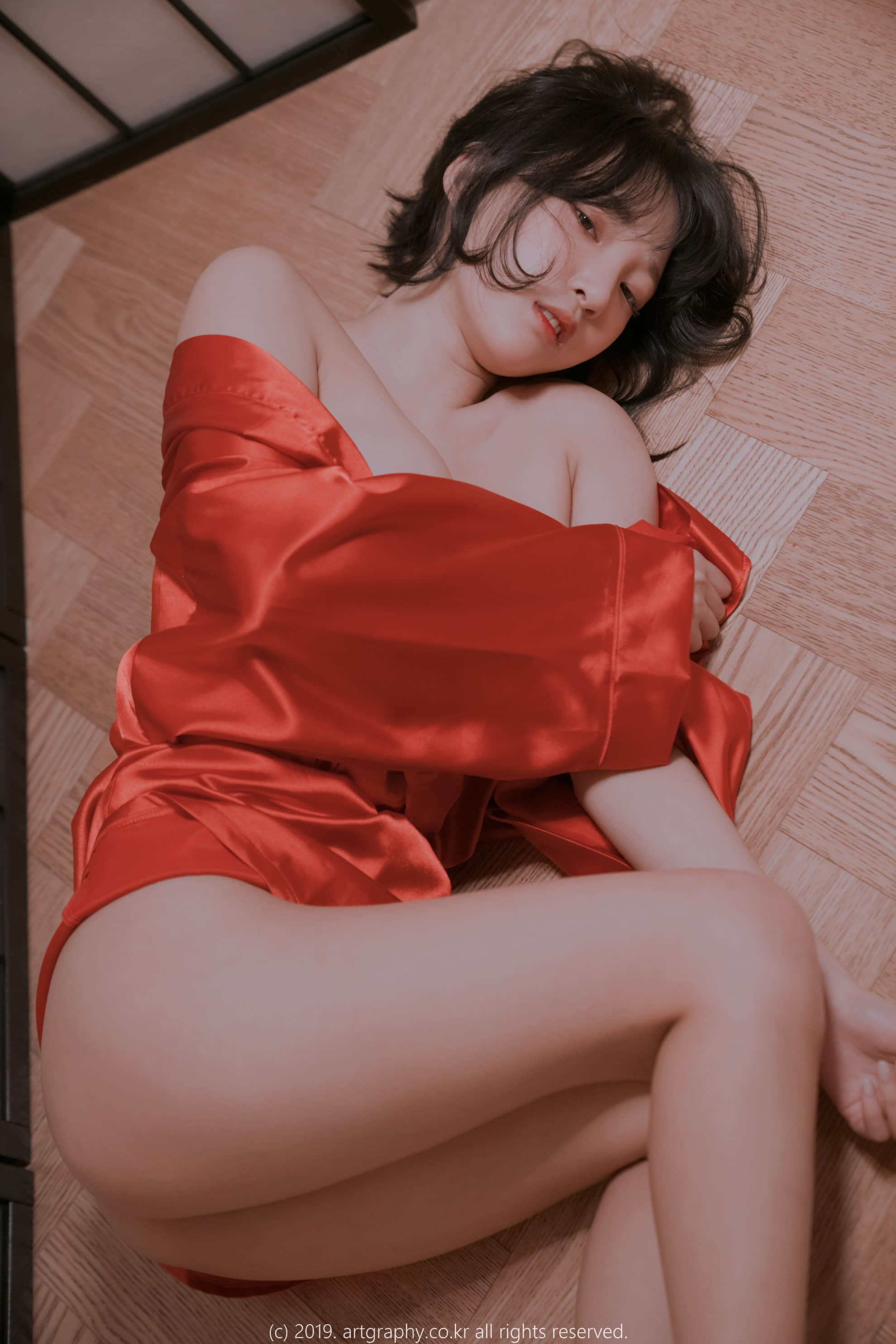 29_Inkyung_ArtGravia_2019_03_31_vol.069_029