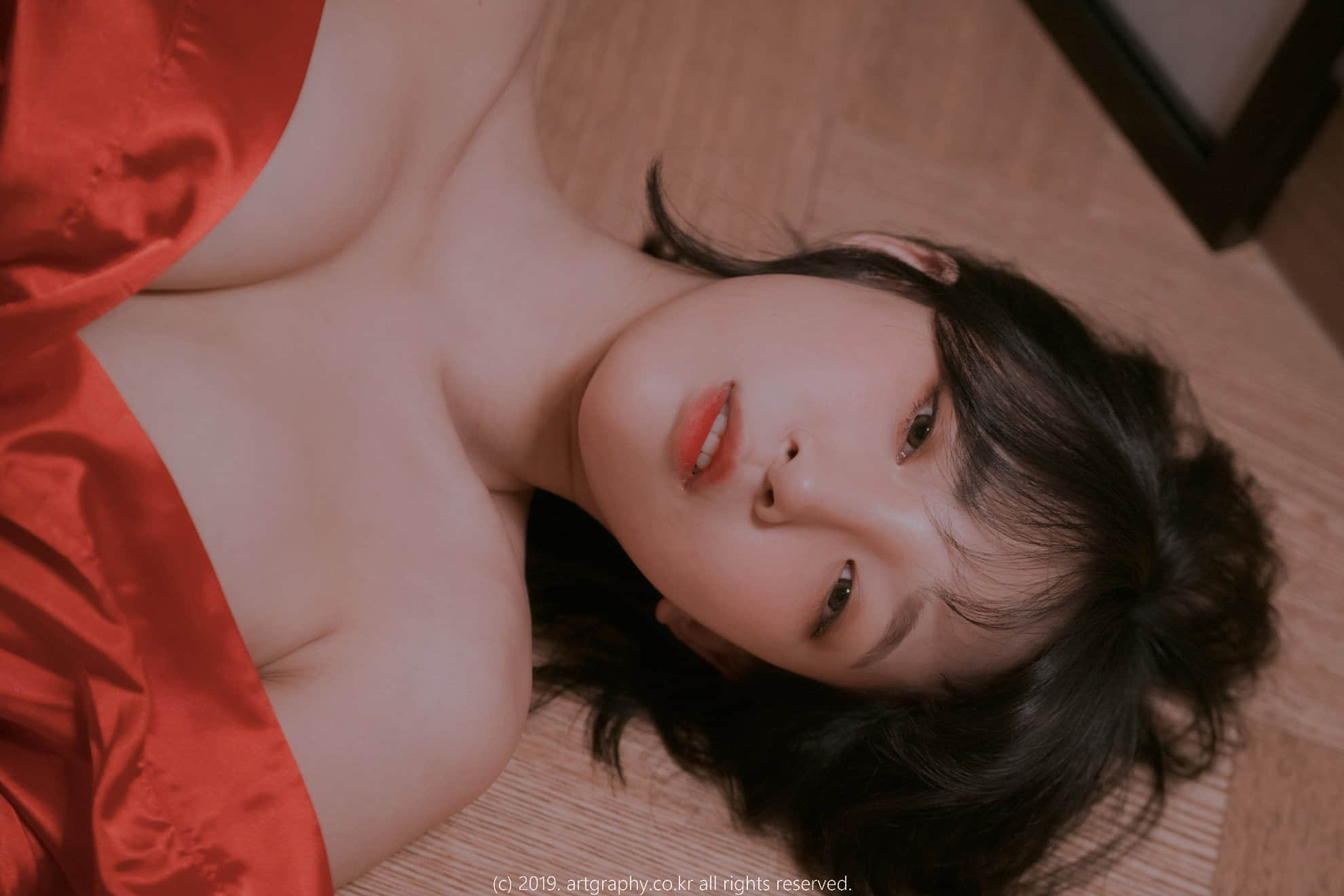 30_Inkyung_ArtGravia_2019_03_31_vol.069_030