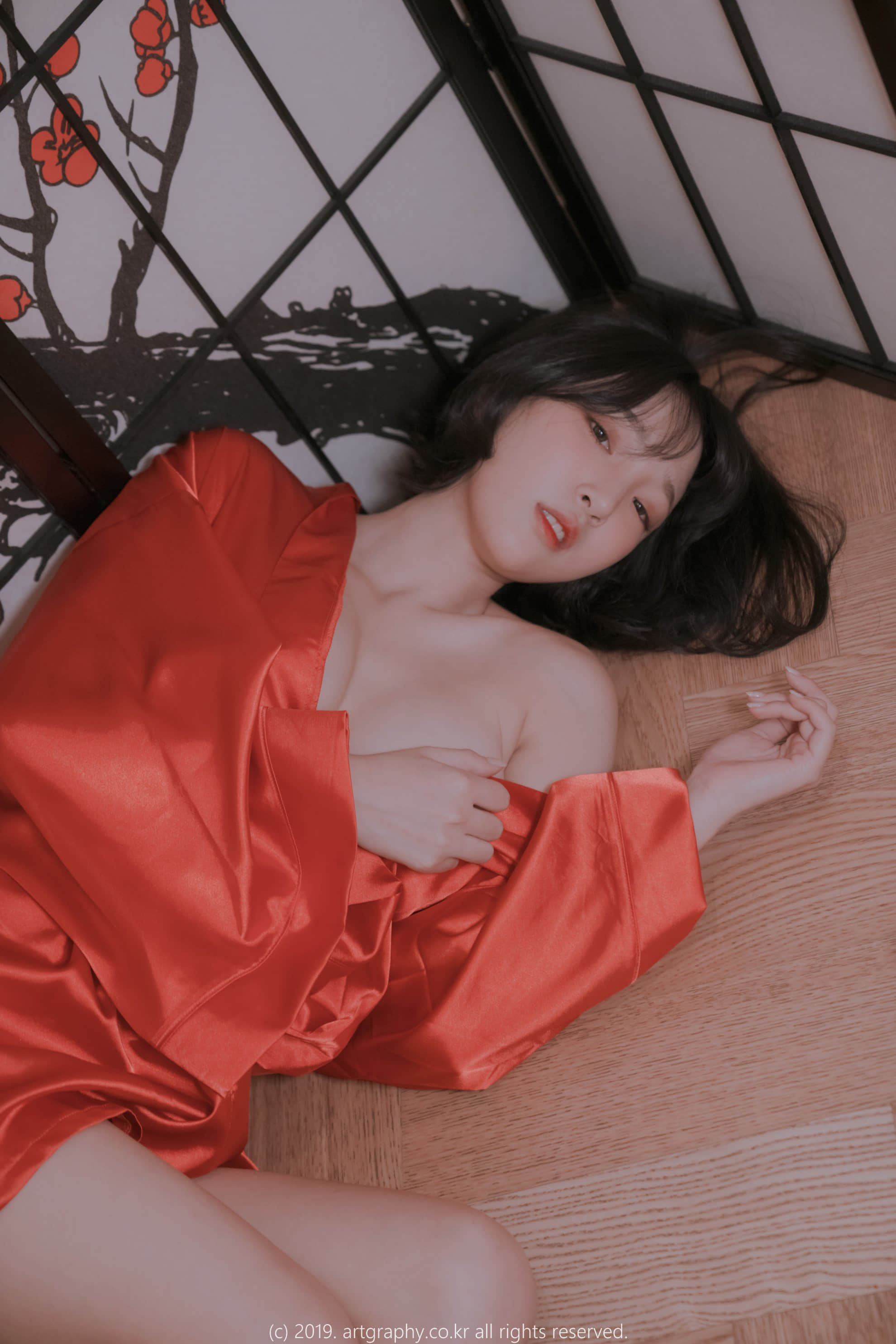 33_Inkyung_ArtGravia_2019_03_31_vol.069_033